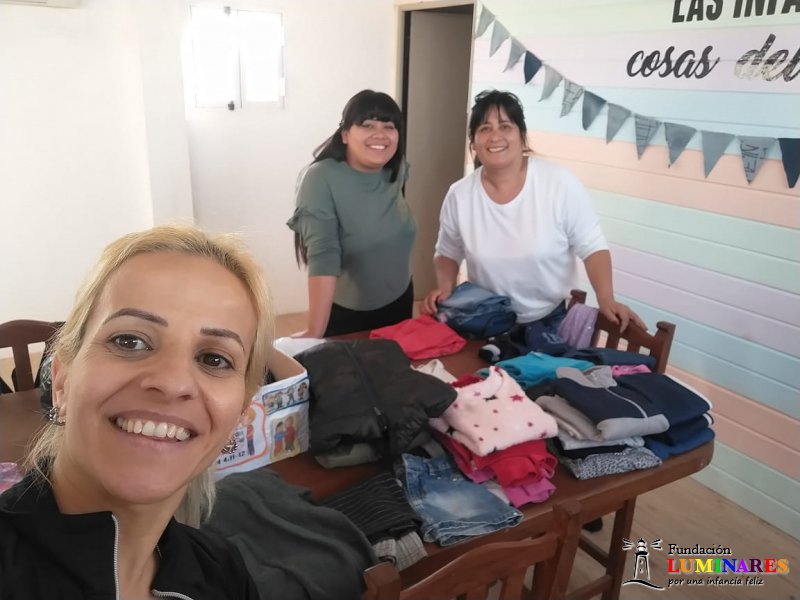 Curso de telar